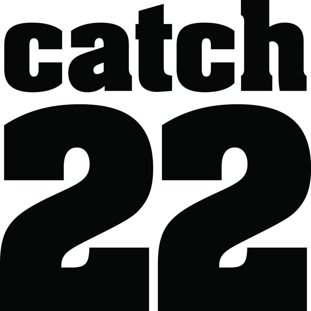 Catch – 22 και Δημόσιες Επιχειρήσεις