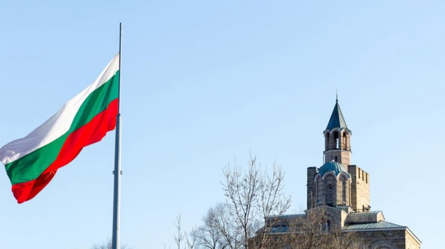 Η Βουλγαρία απειλεί με νέο βέτο τα Σκόπια για την ένταξή τους στην Ε.Ε.