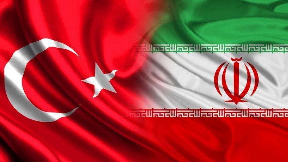 Η Τεχεράνη ανησυχεί για την αύξηση της επιρροής της Άγκυρας σε Αζερμπαϊτζάν – Ν. Καύκασο