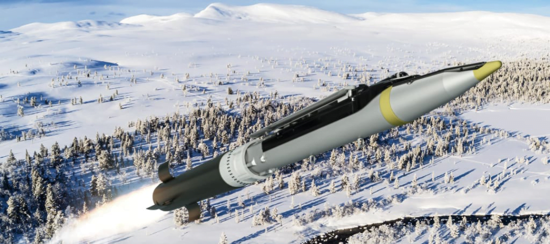Ο Zelensky ζητάει 1 τρισεκ. για την ανοικοδόμηση της Ουκρανίας… – Οι ΗΠΑ θα στείλουν πυραύλους GLSDB