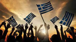 Χαίνουσα πληγή ο αφανισμός της ”σποράς” των Ελλήνων