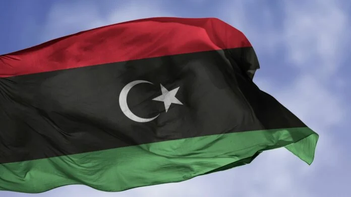 Προκλητική δήλωση του υπουργείου Εξωτερικών της Λιβύης- Απειλεί με αντίποινα