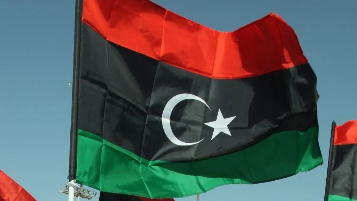 «Βόμβα» από Λιβύη: «Εξετάζουμε αγωγό με Ελλάδα και Αίγυπτο» – Με πόλεμο απειλεί ο Χαφτάρ