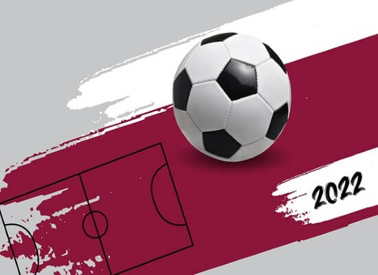 Οικονομικές διαστάσεις του Παγκόσμιου Κυπέλλου Ποδοσφαίρου στο Κατάρ