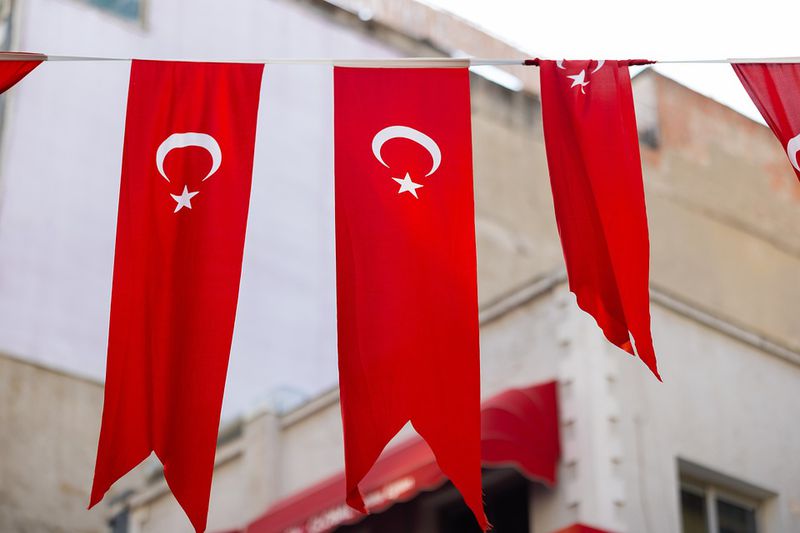 Βήμα της Κω: Η Τουρκία απαγορεύει την είσοδο σε Κώους Μουσουλμάνους