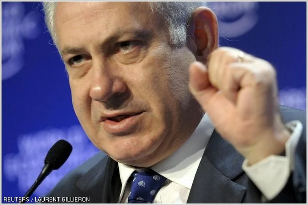 Ισραήλ: Οι εταίροι της νέας κυβέρνησης συμφώνησαν την προσάρτηση της Δυτικής Όχθης