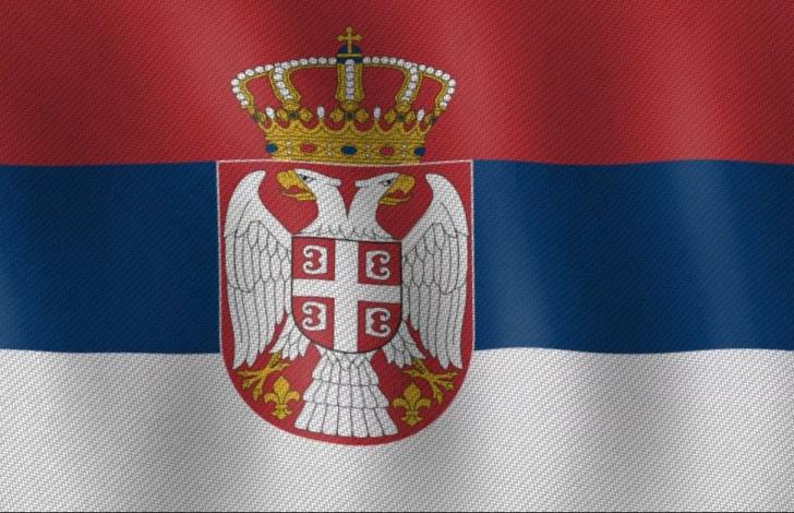 Το Βελιγράδι ζητά από την KFOR την επιστροφή του σερβικού στρατού στο Κόσοβο