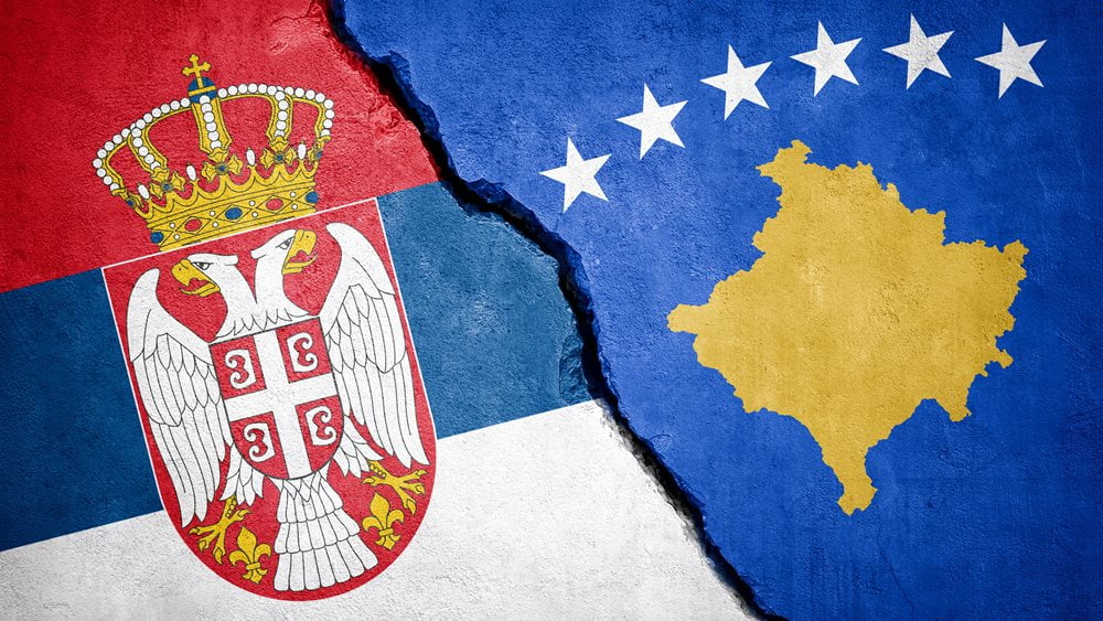 Κλείσιμο του χάσματος: Γιατί το Κοσσυφοπέδιο και η Σερβία πρέπει να βλέπουν την πολιτική συνεργασία ως ευκαιρία