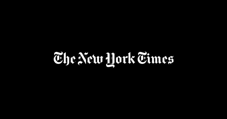 Εκτιμήσεις NY Times: Μπορούσαν να καταλάβουν το Κίεβο οι Ρώσοι;