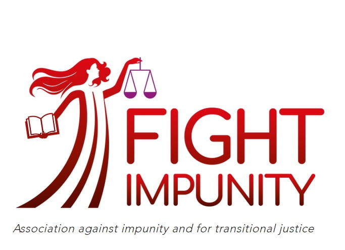 Fight impunity: Το Qatargate, οι ΜΚΟ και οι παράπλευρες απώλειες