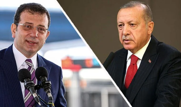 Θα επιτρέψει ο Ερντογάν τη διεξαγωγή των εκλογών;