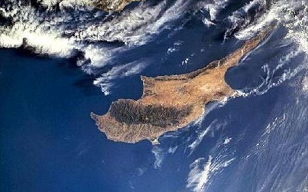 Ο κυπριακός λαός διαφωνεί κάθετα με τη ΔΔΟ! Απελευθέρωση της Κύπρου