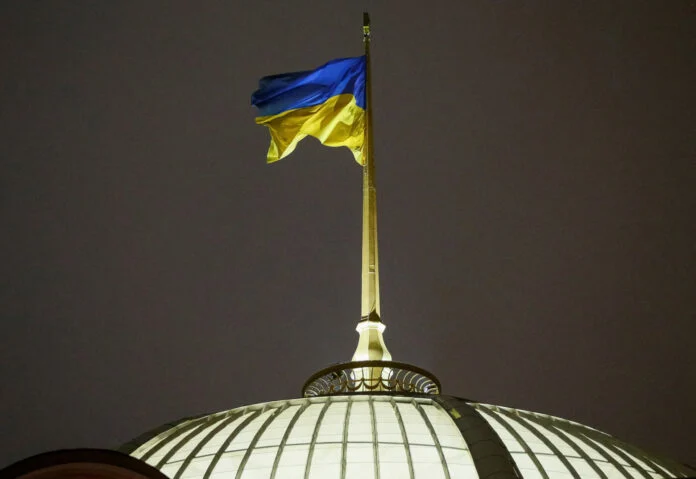 Ουκρανία: Στοχεύει σε ειρηνευτική σύνοδο κορυφής με τη στήριξη του ΟΗΕ