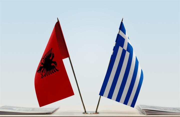 Οι ευαίσθητες ισορροπίες Ελλάδας – Αλβανίας