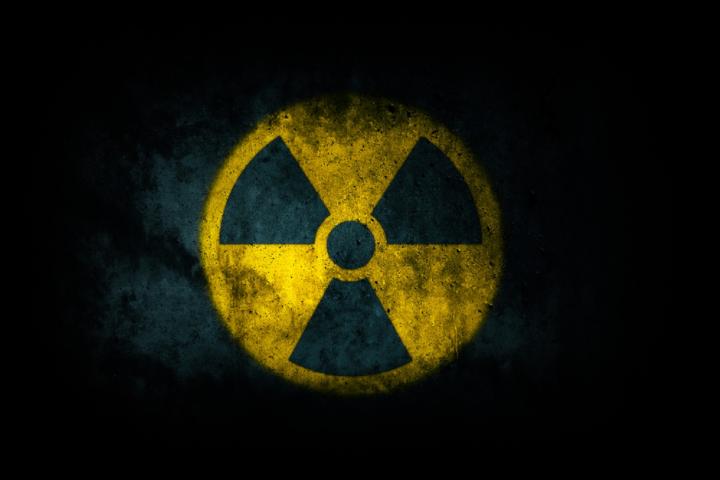 Αυξάνεται το πυρηνικό οπλοστάσιο ΗΠΑ, Κίνας και Βόρειας Κορέας