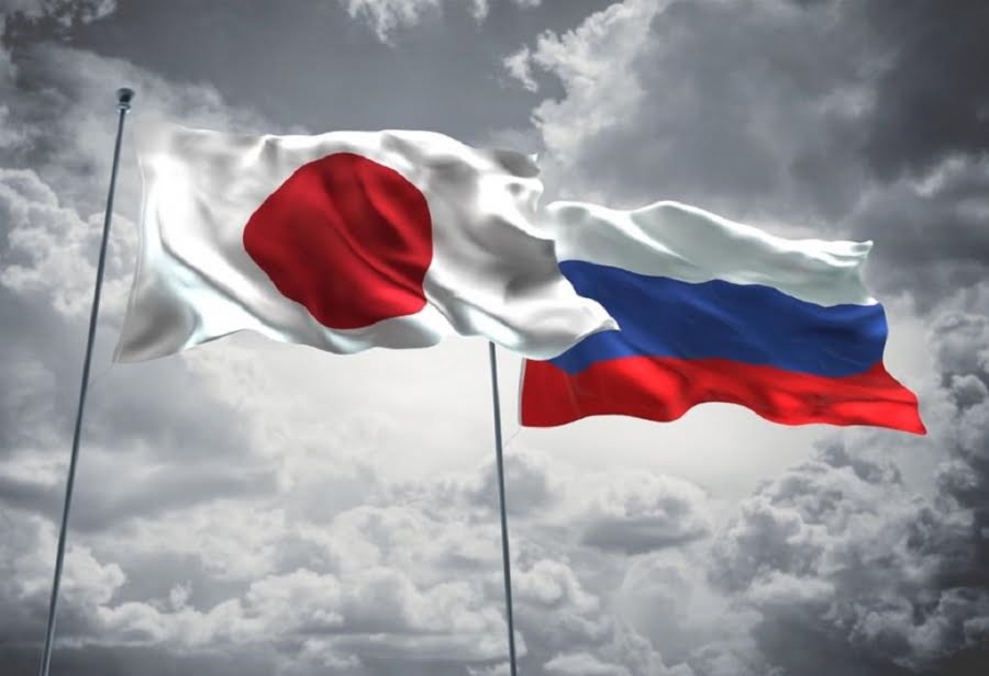 Προειδοποιήσεις Ρωσίας σε Ιαπωνία: Είστε απειλή για την ασφάλεια μας – Αδύνατος ο διάλογος, θα λάβουμε αντίμετρα