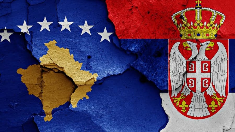 Το Κόσοβο ζητά να ενισχυθούν μαζικά οι δυνάμεις του ΝΑΤΟ στην περιοχή