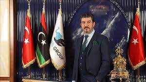 Ο τουρκικός όμιλος Karanfil προσβλέπει σε περισσότερες επενδύσεις στη Λιβύη