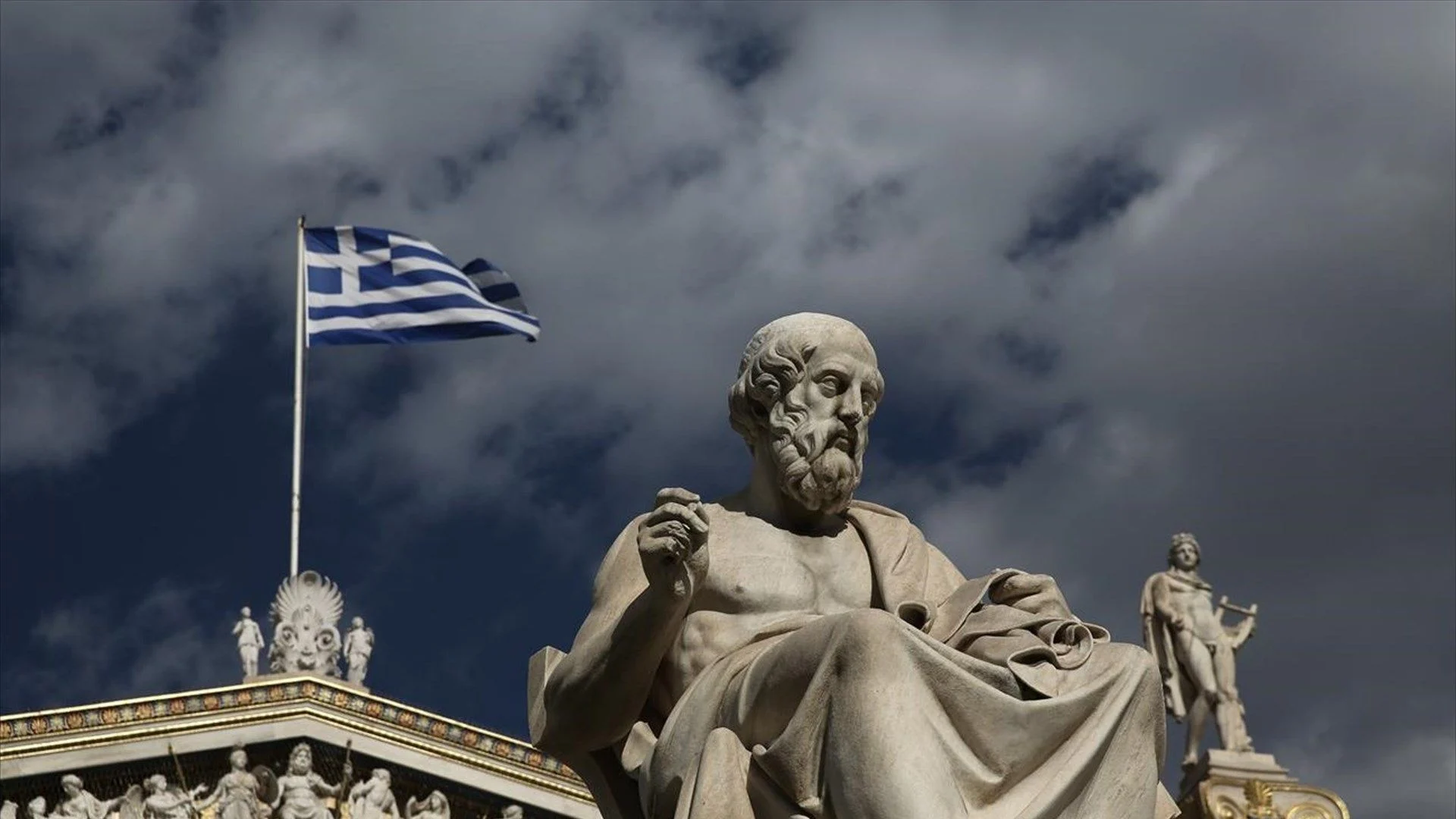 Η ώρα της αλήθειας για την ελληνική οικονομία