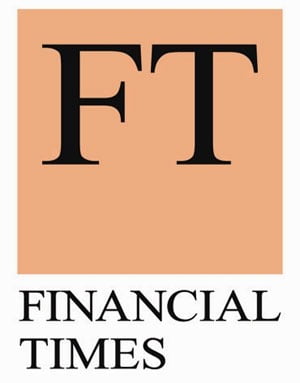 FT : Οι προβλέψεις των Financial Times για τα καυτά θέματα της χρονιάς