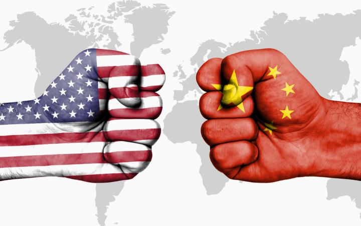 Πόσο κοντά είμαστε σε θερμό επεισόδιο μεταξύ ΗΠΑ και Κίνας;