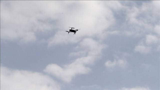 Ποια είναι τα drones καμικάζι που θα παραλάβει ο σερβικός στρατός