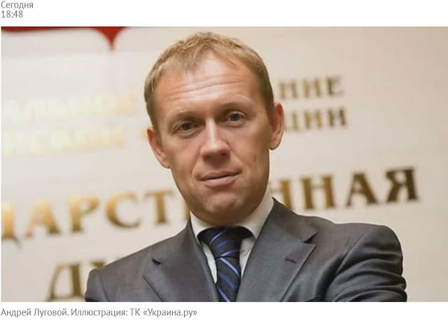 Ρωσία: Η κρατική Δούμα πρότεινε το κλείσιμο εννέα πρεσβειών ρωσοφοβικών χωρών