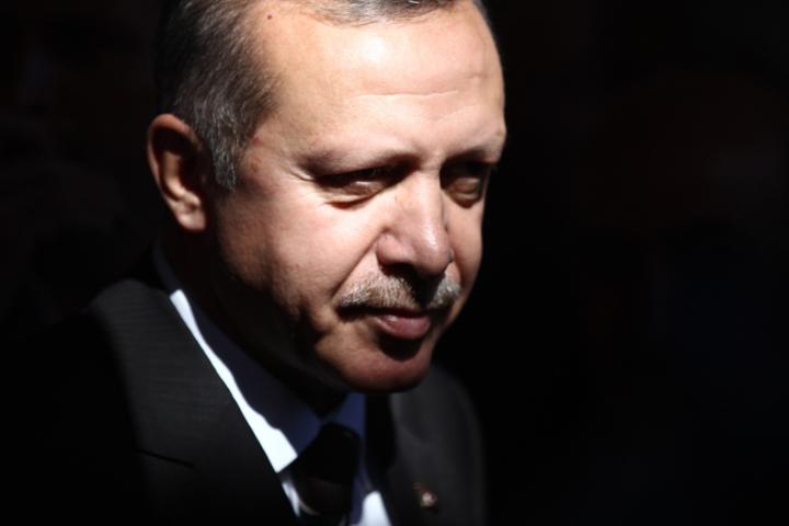 Γιατί η Τουρκία δεν θα αλλάξει στρατηγικό προσανατολισμό