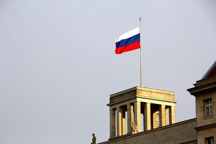 Πολωνία: Ρώσος παραπέμπεται για κατασκοπεία