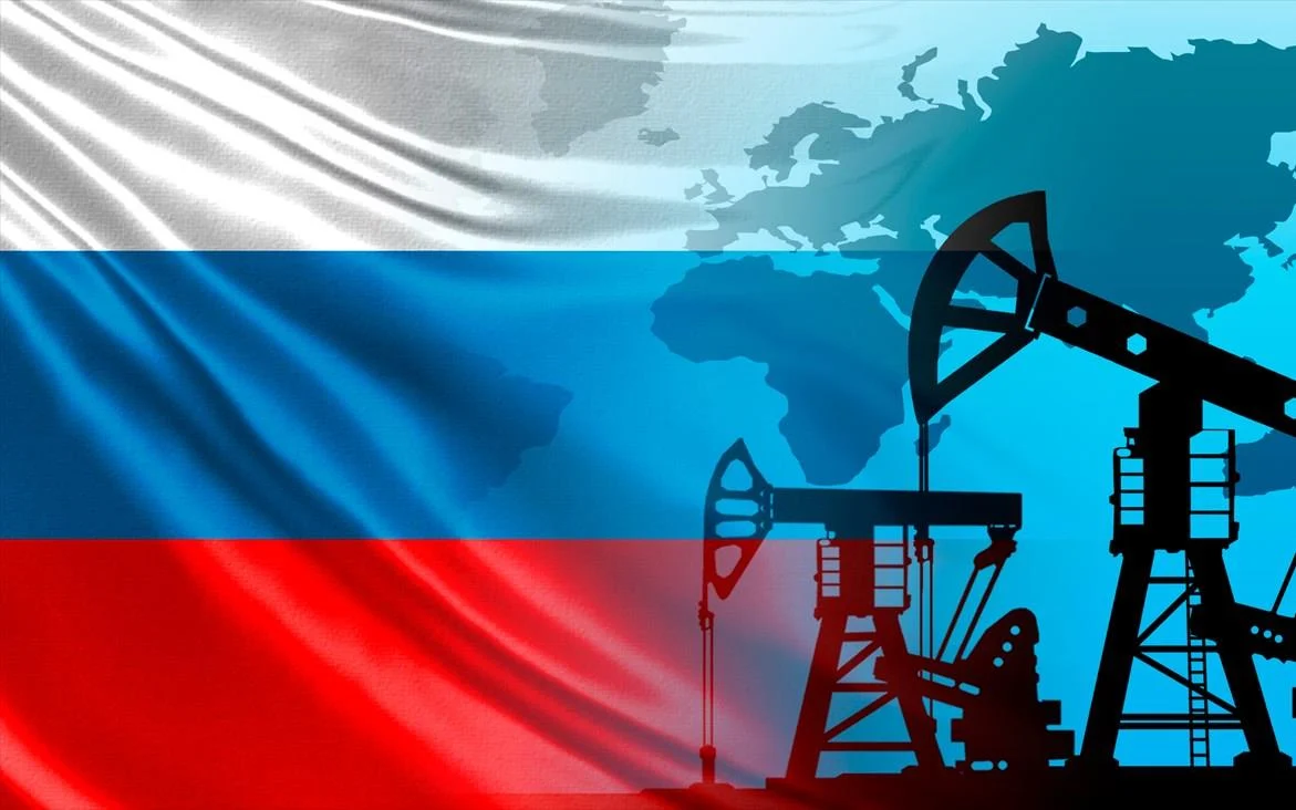 Οι Ρώσοι ολιγάρχες, το πετρέλαιο και η Τουρκία