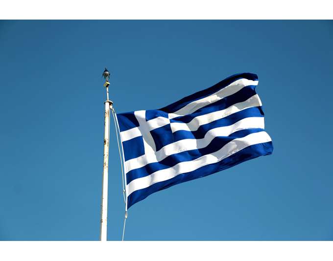 ”Η Ελλάδα ποτέ δεν πεθαίνει”, αν δεν την πεθάνουμε εμείς…
