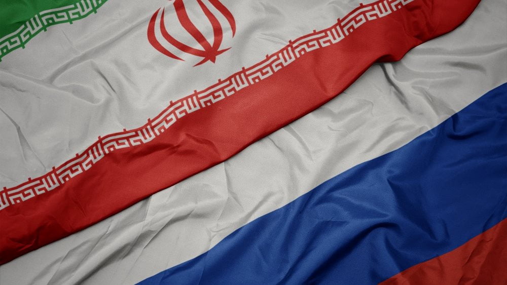 Η Ρωσία προσπαθεί να πείσει το Ιράν να στηρίξει την προσέγγιση Τουρκίας-Συρίας