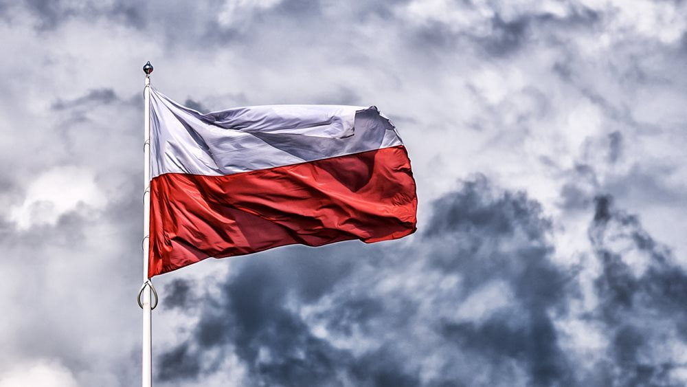 Welt: Πώς η Πολωνία καταφέρνει να αυξήσει τις αμυντικές της δαπάνες στο 5%