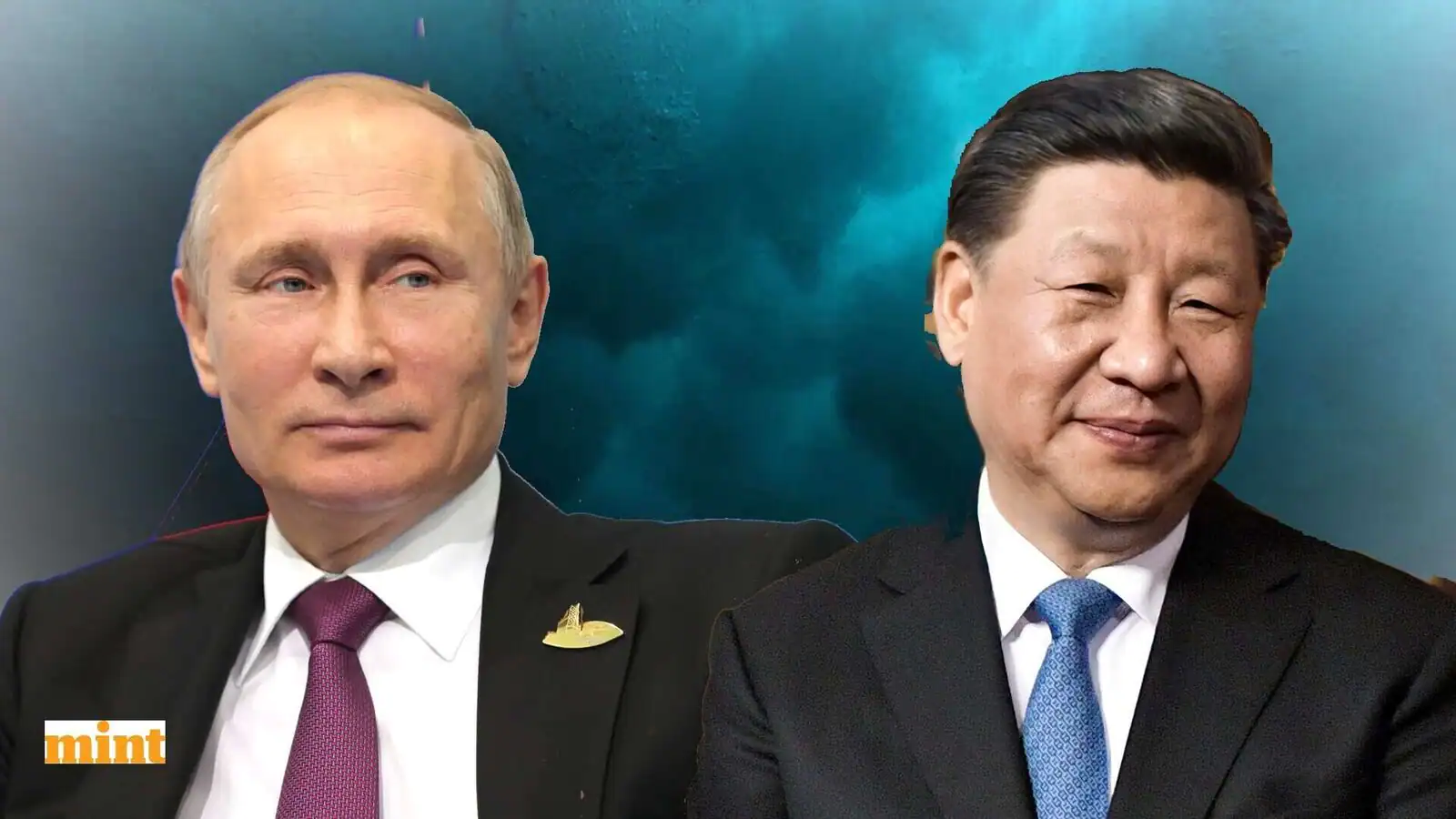 Κανείς δεν θα σας το πει! Κινεζική στήριξη των ρωσικών στρατιωτικών επιχειρήσεων στην Ουκρανία