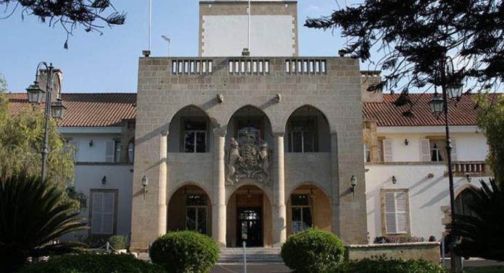 Έκτακτη ενημέρωση :Το νέο υπουργικό συμβούλιο της Κυπριακής Δημοκρατίας – Τα ονόματα που κλειδώνουν