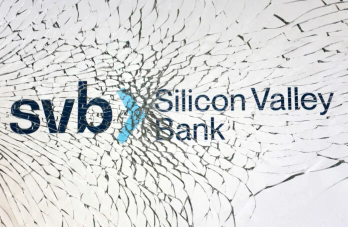 Silicon Valley Bank: Αυτές οι εταιρείες είχαν τα χρήματά τους στην τράπεζα