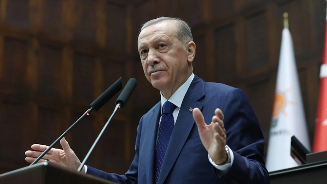 Ταγίπ Ερντογάν: Οι εκλογές στην Τουρκία θα γίνουν τις 14 Μαΐου