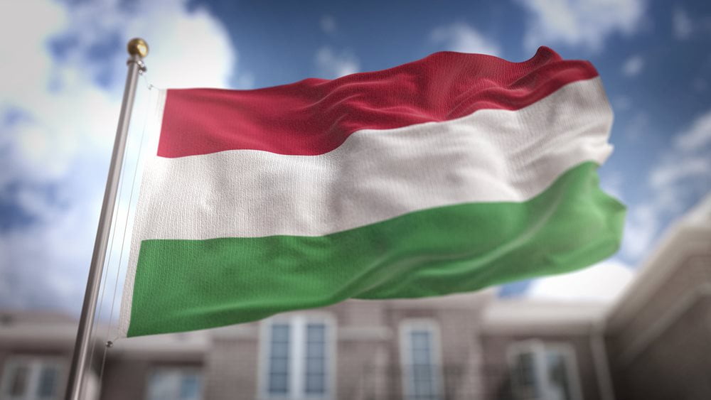 Πρόεδρος Ουγγαρίας προς βουλευτές: Επικυρώστε “το συντομότερο” την ένταξη Σουηδίας-Φινλανδίας στο ΝΑΤ
