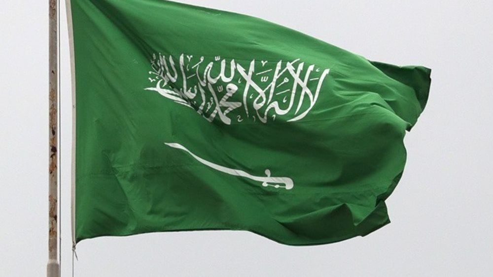 Το βασίλειο της επιστροφής: Τι σημαίνει μια αναζωογονημένη Σαουδική Αραβία για την Ευρώπη