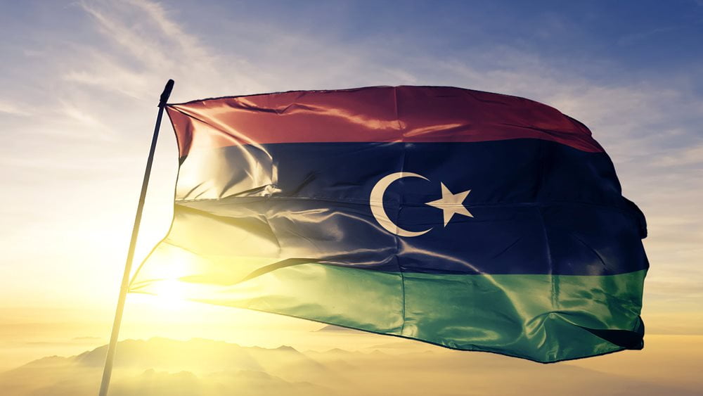 Λιβύη: Ο ΟΗΕ ελπίζει στην επίτευξη “έως τα μέσα Ιουνίου” μιας συμφωνίας για τη διεξαγωγή εκλογών