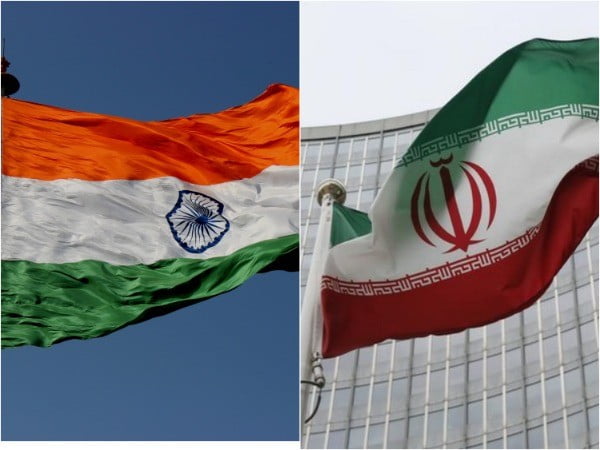 The Diplomat: Παράθυρο ευκαιρίας για την Ινδία η συμφωνία Ιράν-Σαουδικής Αραβίας για να αναδειχθεί σημαντικός παίκτης στη Μέση Ανατολή