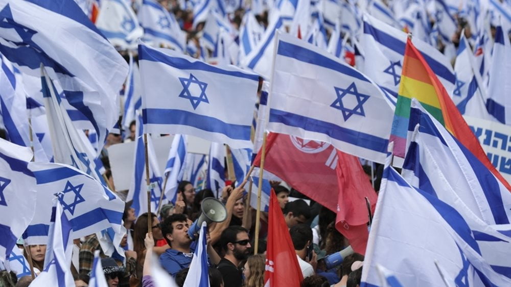 Ισραήλ: Μετά την “ανακωχή”, τι;