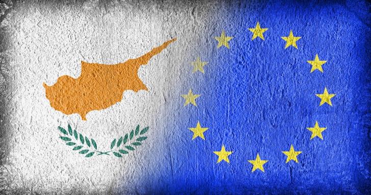 Κυπριακό: Η Ελληνική πλευρά πρέπει να αποφασίσει να “σπάσει αυγά”
