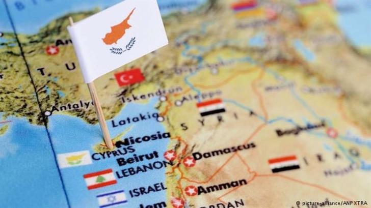 Η ΕΕ και η διαχρονική έλλειψη στρατηγικής στο Κυπριακό