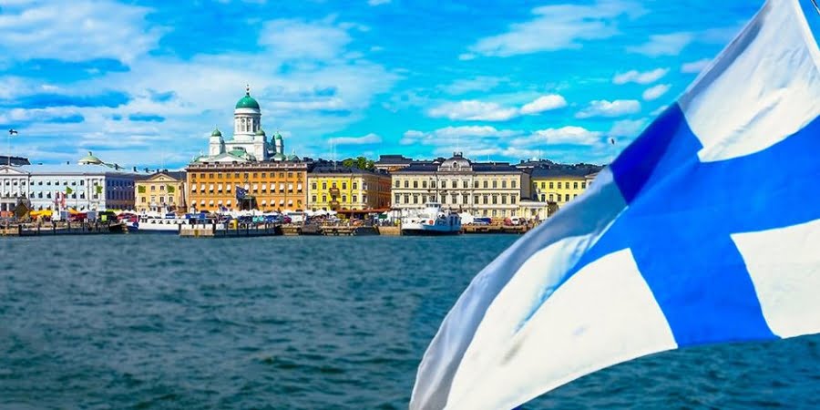 Φινλανδία: Η Βουλή ενέκρινε το νομοσχέδιο για ένταξη στο ΝΑΤΟ