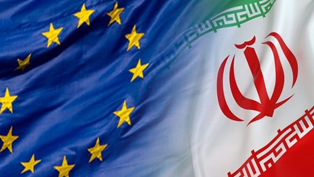Η Ευρώπη και η πυρηνική απειλή του Ιράν
