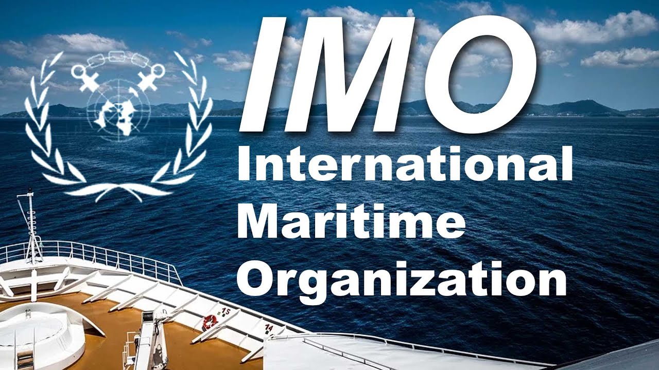 Η παγίδα της Τουρκίας στον Διεθνή Ναυτιλιακό Οργανισμό (IMO) σε Ελλάδα και Κύπρο