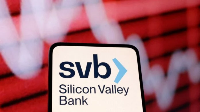 Silicon Valley Bank – Signature Bank: Κρατική ασπίδα σε όλες τις καταθέσεις