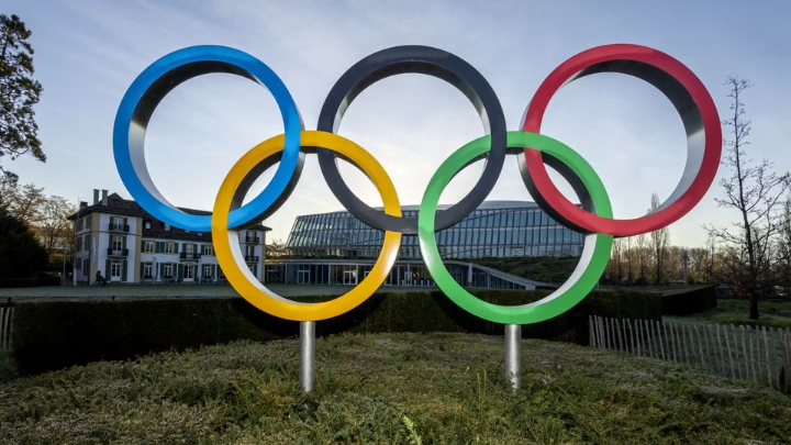 Ο επικεφαλής της Ολυμπιακής Επιτροπής της Ρωσίας χαρακτηρίζει τα κριτήρια της ΔΟΕ για την επιστροφή των αθλητών στον παγκόσμιο αθλητισμό ως «απαράδεκτα»