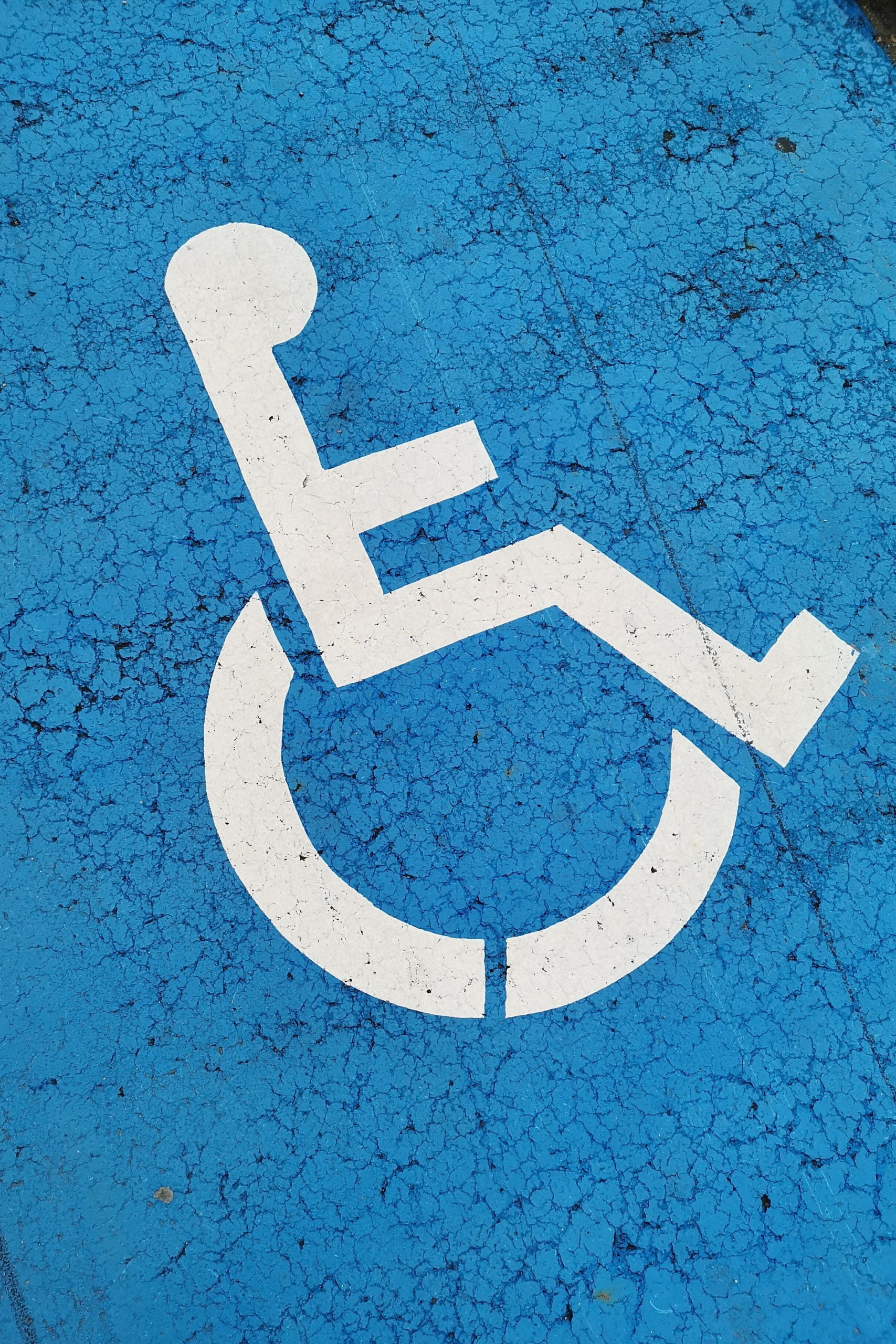 Ινδία: Ανησυχία για τον αντίκτυπο του κορωνοϊού στα άτομα με αναπηρία